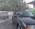Черный ВАЗ 21099, объемом двигателя 1.6 л и пробегом 87 тыс. км за 1600 $, фото 2 на Automoto.ua