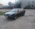 Черный ВАЗ 21099, объемом двигателя 1.6 л и пробегом 100 тыс. км за 1457 $, фото 1 на Automoto.ua