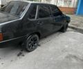 Чорний ВАЗ 21099, об'ємом двигуна 1.6 л та пробігом 99 тис. км за 2500 $, фото 2 на Automoto.ua