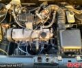 Черный ВАЗ 21099, объемом двигателя 1.5 л и пробегом 123 тыс. км за 2250 $, фото 9 на Automoto.ua