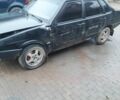 Чорний ВАЗ 21099, об'ємом двигуна 1.6 л та пробігом 150 тис. км за 650 $, фото 3 на Automoto.ua