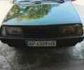 Черный ВАЗ 21099, объемом двигателя 1.6 л и пробегом 155 тыс. км за 1457 $, фото 1 на Automoto.ua