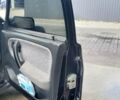 Чорний ВАЗ 21099, об'ємом двигуна 1.6 л та пробігом 183 тис. км за 2850 $, фото 22 на Automoto.ua