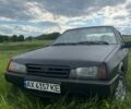 Черный ВАЗ 21099, объемом двигателя 1.6 л и пробегом 100 тыс. км за 1800 $, фото 1 на Automoto.ua