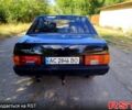 Чорний ВАЗ 21099, об'ємом двигуна 1.6 л та пробігом 250 тис. км за 1250 $, фото 4 на Automoto.ua