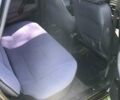 Черный ВАЗ 21099, объемом двигателя 0 л и пробегом 168 тыс. км за 1700 $, фото 14 на Automoto.ua