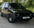 Чорний ВАЗ 21099, об'ємом двигуна 1.6 л та пробігом 115 тис. км за 3509 $, фото 1 на Automoto.ua