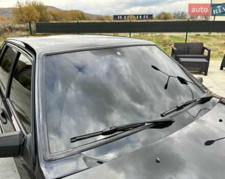 ВАЗ 21099 2008 в Тячеве на Automoto.ua Черный ВАЗ 21099, объемом двигателя 1.6 л и пробегом 138 тыс. км за 2400 $, фото 53 на Automoto.ua