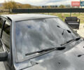 ВАЗ 21099 2008 в Тячеве на Automoto.ua Черный ВАЗ 21099, объемом двигателя 1.6 л и пробегом 138 тыс. км за 2400 $, фото 53 на Automoto.ua