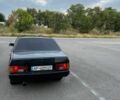 Чорний ВАЗ 21099, об'ємом двигуна 1.6 л та пробігом 270 тис. км за 1300 $, фото 2 на Automoto.ua