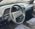 Чорний ВАЗ 21099, об'ємом двигуна 1.6 л та пробігом 239 тис. км за 1200 $, фото 8 на Automoto.ua