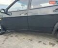 Черный ВАЗ 21099, объемом двигателя 1.6 л и пробегом 286 тыс. км за 2200 $, фото 16 на Automoto.ua