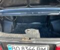 Черный ВАЗ 21099, объемом двигателя 1.6 л и пробегом 300 тыс. км за 1050 $, фото 1 на Automoto.ua