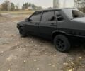 ВАЗ 21099 2008 в Житомире на Automoto.ua Черный ВАЗ 21099, объемом двигателя 1.6 л и пробегом 185 тыс. км за 1173 $, фото 5 на Automoto.ua