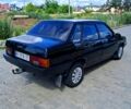 Черный ВАЗ 21099, объемом двигателя 1.6 л и пробегом 260 тыс. км за 1650 $, фото 3 на Automoto.ua