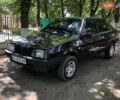 Черный ВАЗ 21099, объемом двигателя 1.6 л и пробегом 180 тыс. км за 1850 $, фото 14 на Automoto.ua