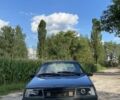 Черный ВАЗ 21099, объемом двигателя 1.6 л и пробегом 1000 тыс. км за 1500 $, фото 6 на Automoto.ua