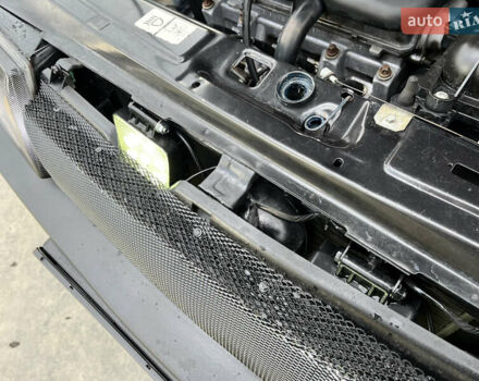 ВАЗ 21099 2008 в Тячеве на Automoto.ua Черный ВАЗ 21099, объемом двигателя 1.6 л и пробегом 138 тыс. км за 2400 $, фото 43 на Automoto.ua