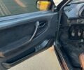 Чорний ВАЗ 21099, об'ємом двигуна 1.6 л та пробігом 368 тис. км за 2200 $, фото 8 на Automoto.ua