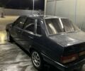 Черный ВАЗ 21099, объемом двигателя 1.6 л и пробегом 254 тыс. км за 2200 $, фото 2 на Automoto.ua