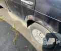 Черный ВАЗ 21099, объемом двигателя 1.6 л и пробегом 95 тыс. км за 628 $, фото 9 на Automoto.ua