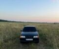Чорний ВАЗ 21099, об'ємом двигуна 1.6 л та пробігом 270 тис. км за 1300 $, фото 4 на Automoto.ua