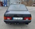 Черный ВАЗ 21099, объемом двигателя 1.6 л и пробегом 187 тыс. км за 52000 $, фото 3 на Automoto.ua
