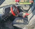Чорний ВАЗ 21099, об'ємом двигуна 1.6 л та пробігом 150 тис. км за 1300 $, фото 4 на Automoto.ua