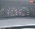 Черный ВАЗ 21099, объемом двигателя 1.6 л и пробегом 211 тыс. км за 2200 $, фото 11 на Automoto.ua