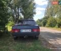 Черный ВАЗ 21099, объемом двигателя 1.6 л и пробегом 135 тыс. км за 2000 $, фото 3 на Automoto.ua