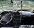 Черный ВАЗ 21099, объемом двигателя 1 л и пробегом 180 тыс. км за 1081 $, фото 6 на Automoto.ua