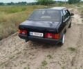 Чорний ВАЗ 21099, об'ємом двигуна 1.6 л та пробігом 200 тис. км за 1500 $, фото 2 на Automoto.ua