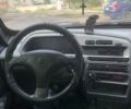 Чорний ВАЗ 21099, об'ємом двигуна 1.6 л та пробігом 200 тис. км за 1200 $, фото 1 на Automoto.ua