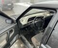 Чорний ВАЗ 21099, об'ємом двигуна 1.5 л та пробігом 180 тис. км за 999 $, фото 6 на Automoto.ua