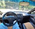 Чорний ВАЗ 21099, об'ємом двигуна 1.6 л та пробігом 285 тис. км за 1900 $, фото 3 на Automoto.ua
