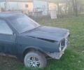 Черный ВАЗ 21099, объемом двигателя 0 л и пробегом 128 тыс. км за 600 $, фото 2 на Automoto.ua