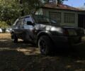 Чорний ВАЗ 21099, об'ємом двигуна 1.6 л та пробігом 876 тис. км за 1000 $, фото 3 на Automoto.ua