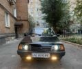 Черный ВАЗ 21099, объемом двигателя 1.6 л и пробегом 189 тыс. км за 1650 $, фото 7 на Automoto.ua