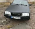 ВАЗ 21099 2008 в Житомире на Automoto.ua Черный ВАЗ 21099, объемом двигателя 1.6 л и пробегом 185 тыс. км за 1173 $, фото 1 на Automoto.ua