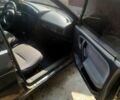 Черный ВАЗ 21099, объемом двигателя 1.6 л и пробегом 0 тыс. км за 2000 $, фото 1 на Automoto.ua