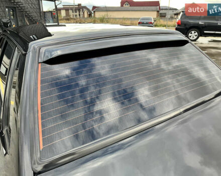 ВАЗ 21099 2008 в Тячеве на Automoto.ua Черный ВАЗ 21099, объемом двигателя 1.6 л и пробегом 138 тыс. км за 2400 $, фото 51 на Automoto.ua