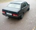 Черный ВАЗ 21099, объемом двигателя 1.6 л и пробегом 231 тыс. км за 1750 $, фото 2 на Automoto.ua