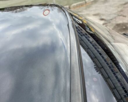 Черный ВАЗ 21099, объемом двигателя 1.6 л и пробегом 196 тыс. км за 2150 $, фото 11 на Automoto.ua