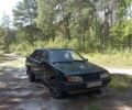 Чорний ВАЗ 21099, об'ємом двигуна 1.5 л та пробігом 160 тис. км за 1300 $, фото 1 на Automoto.ua