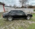 Чорний ВАЗ 21099, об'ємом двигуна 0 л та пробігом 227 тис. км за 1550 $, фото 1 на Automoto.ua