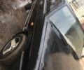 Черный ВАЗ 21099, объемом двигателя 1.6 л и пробегом 190 тыс. км за 1400 $, фото 4 на Automoto.ua