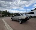 Чорний ВАЗ 21099, об'ємом двигуна 1.6 л та пробігом 181 тис. км за 1799 $, фото 8 на Automoto.ua