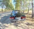 Черный ВАЗ 21099, объемом двигателя 1.6 л и пробегом 373 тыс. км за 1300 $, фото 2 на Automoto.ua