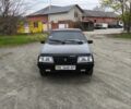 Чорний ВАЗ 21099, об'ємом двигуна 1.6 л та пробігом 71 тис. км за 5500 $, фото 1 на Automoto.ua