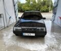 Черный ВАЗ 21099, объемом двигателя 0 л и пробегом 250 тыс. км за 2100 $, фото 1 на Automoto.ua